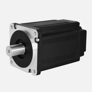 motor sem escovas 1