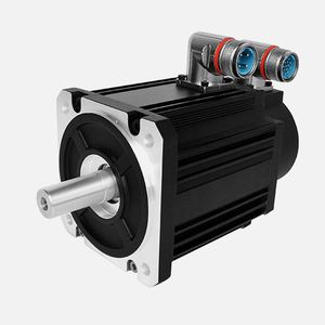 servomotor assíncrono 1