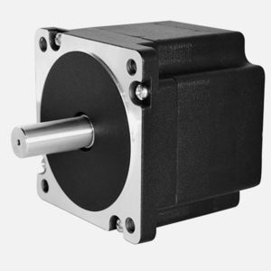 motor sem escovas 1