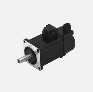 servomotor de baixa tensão