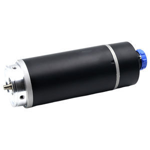motor com escovas 1