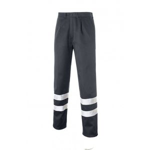 calça de trabalho