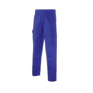 calça de trabalho