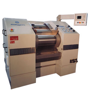 laminador