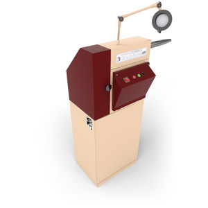 máquina de corte para vidro