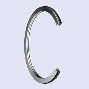anel O-ring