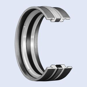 anel O-ring