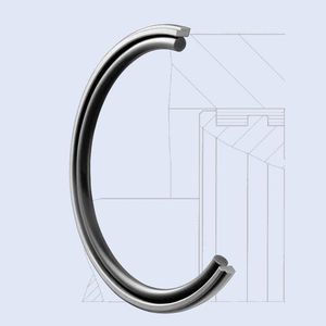 anel O-ring
