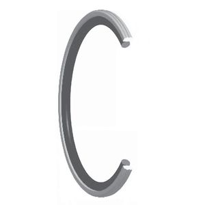 anel O-ring
