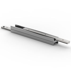 trilho de guia linear