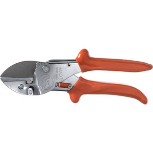 tesoura manual