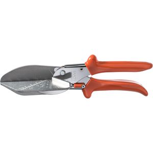 tesoura manual