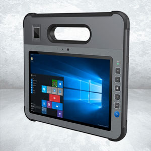 tablet Windows
