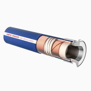 MangueiraParaÁguaQuente