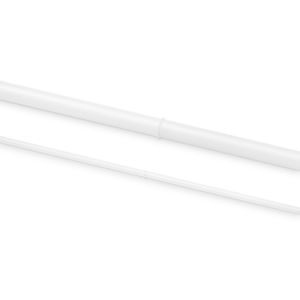 tubo para produtos químicos 1