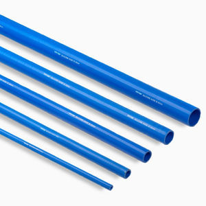 mangueira para fluido refrigerante 1