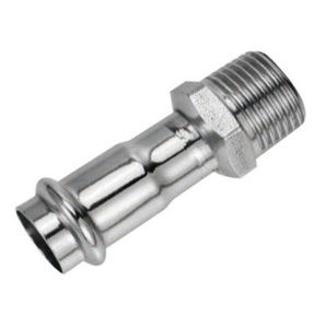 adaptador hidráulico