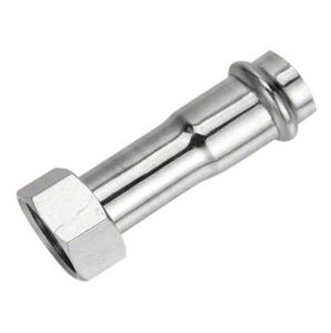 adaptador hidráulico
