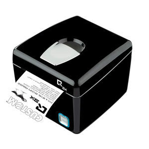 impressora de recibos térmica direta 1