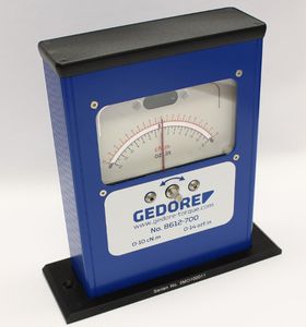 medidor de torque para parafusadeira