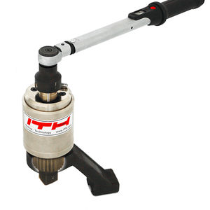multiplicador de torque manual