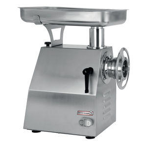 moedor industrial de carne