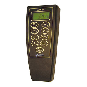 receptor rádio