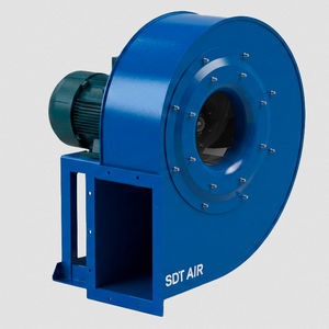 ventilador para altas temperaturas 1