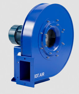 ventilador ATEX 1
