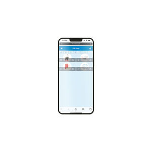 software para teste