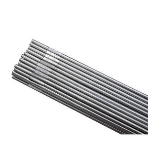 arame de aço inox