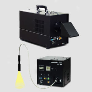 simulador solar