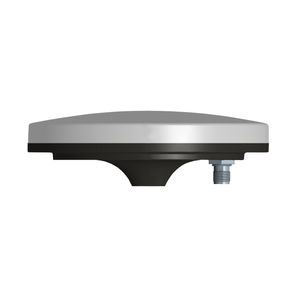 antena GNSS