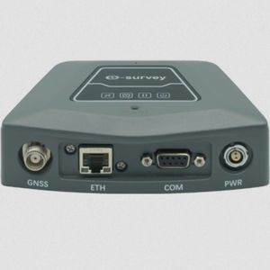 receptor Bluetooth
