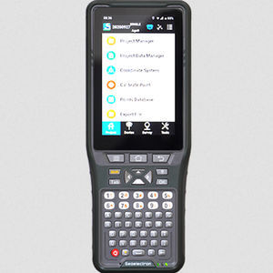 computador de bolso Android 9.0