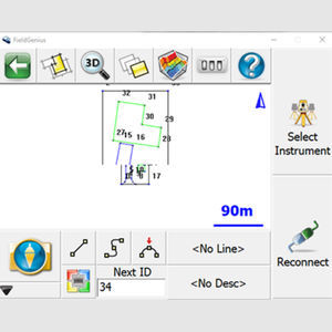 software de engenharia