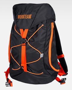 mochila de transporte 1