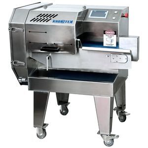 cortadora de frutas e legumes para hortaliças