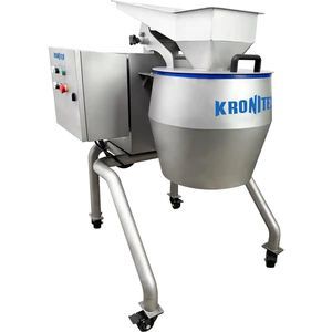 cortadora de produtos alimentares para hortaliças
