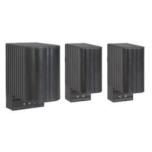 aquecedor para painel elétrico