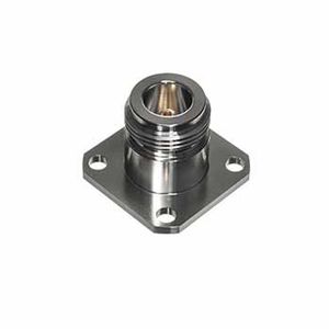 conector tipo N