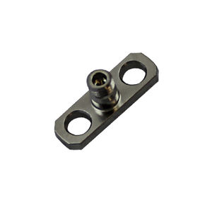 conector mini