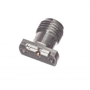 conector RF