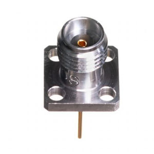 conector para sonda