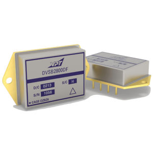 conversor CC-CC SMD