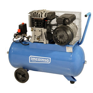 compressor de ar