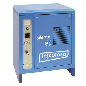compressor de ar