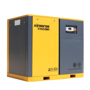 compressor de baixa pressão