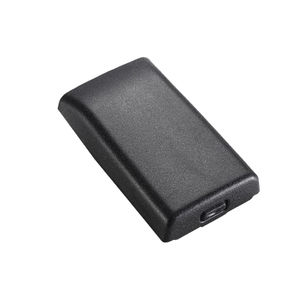 bateria Li-ion