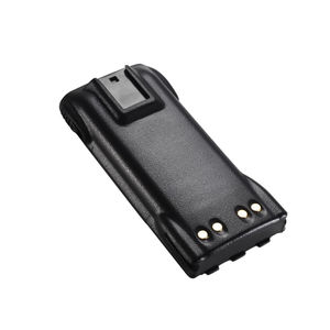 bateria Li-ion